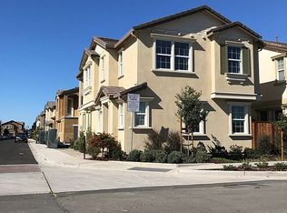 1501 Sylvia St, Hayward, CA 94545