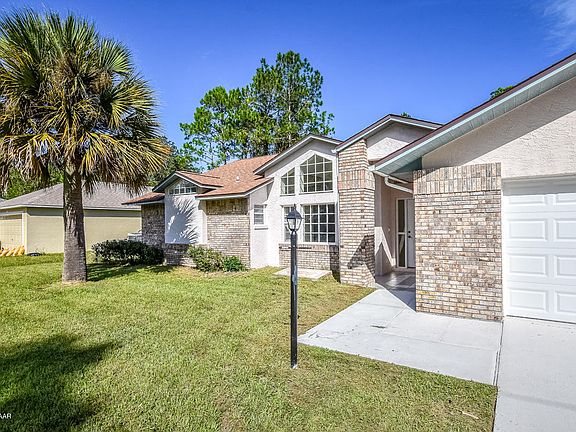 4th image of 191 Palmwood Dr