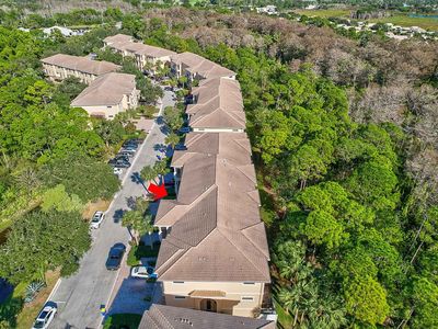 12659 SE Old Cypress Dr, Hobe Sound, FL, 33455