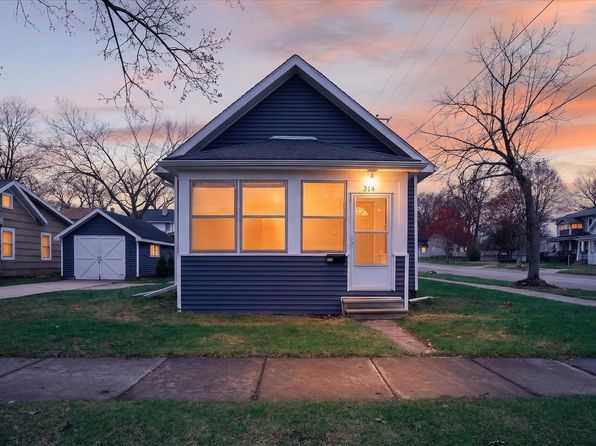 314 Seymour Ave