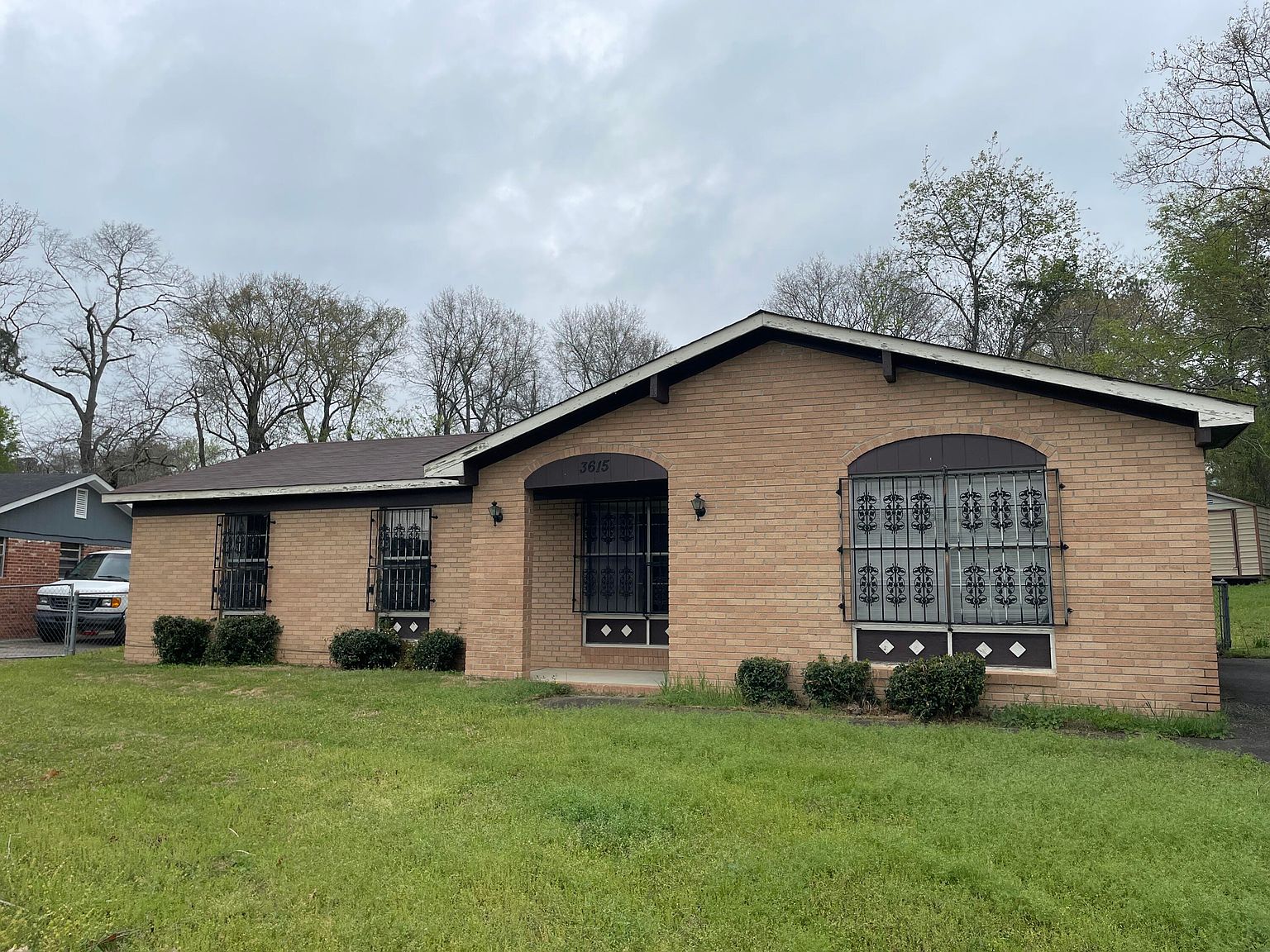 3615 Goldfinch Dr, Augusta, GA 30906 | Zillow