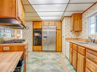 416 Jeffries Ave Space 84, Monrovia, CA