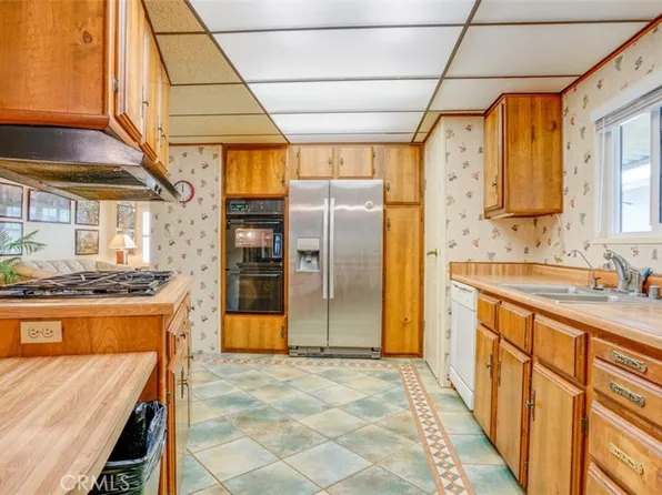 416 Jeffries Ave Space 84, Monrovia, CA 91016