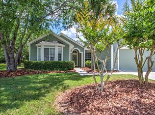 128 Gen Hardee Way, Bluffton, SC 29909