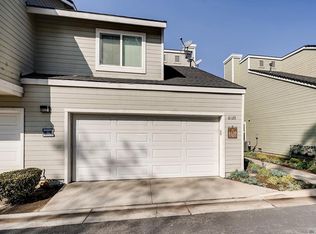 6120 Old Village Rd #67, Yorba Linda, CA 92887