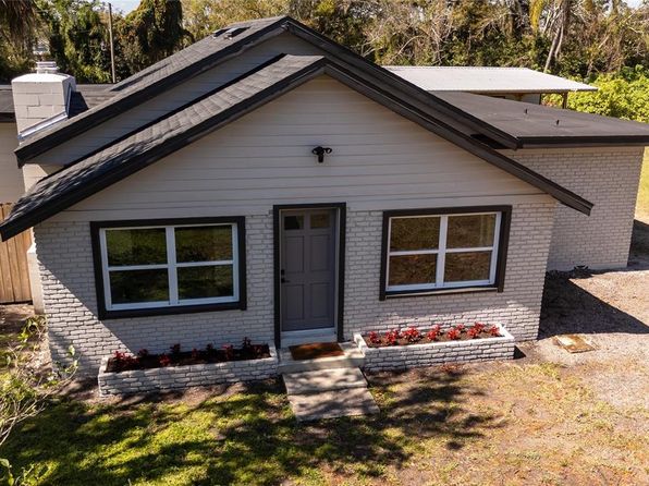 4452 Fairview Ave, Orlando, FL 32804