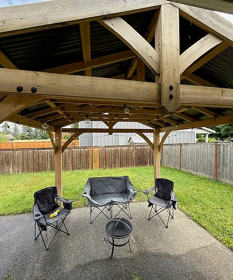 15172 Durant Dr SE — Photo 20
