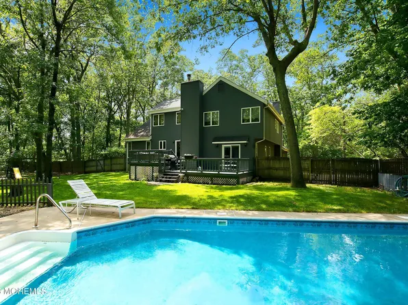 3214 Route 547, Manchester, NJ 08759