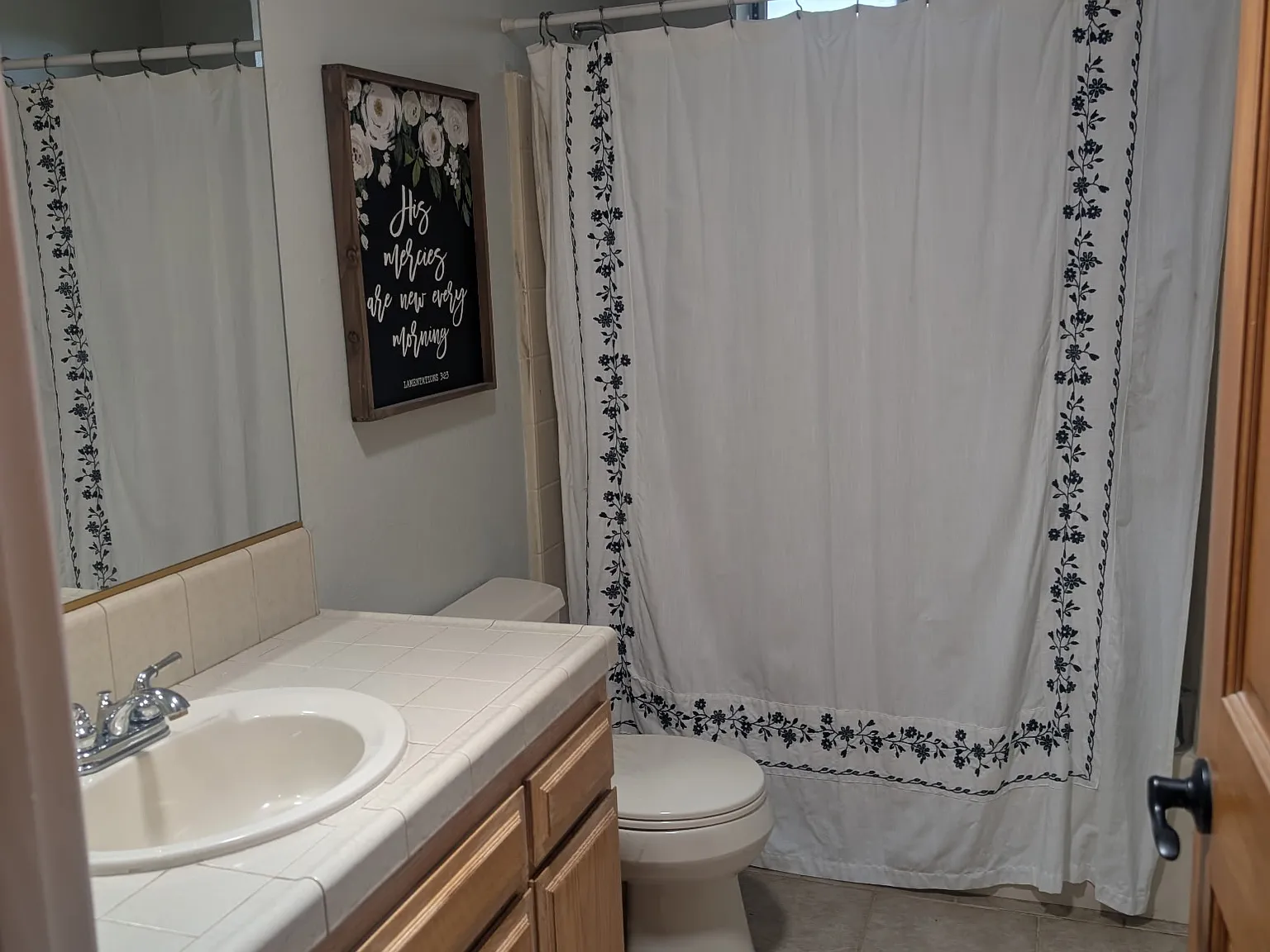 3 bed, 1430 sqft, $2,750 — Photo 3