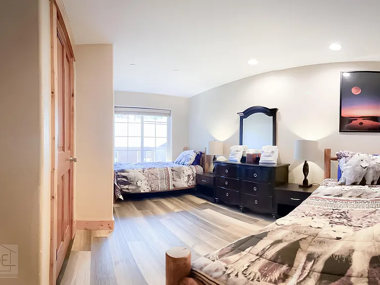 8732 Rainbow Ave — Photo 18