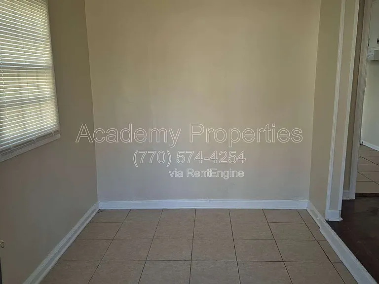 2190 Jernigan Dr SE — Photo 5