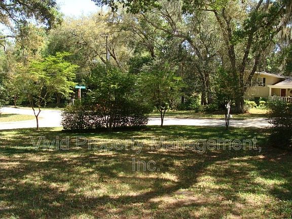 2nd image of 2650 Grasshopper Ln