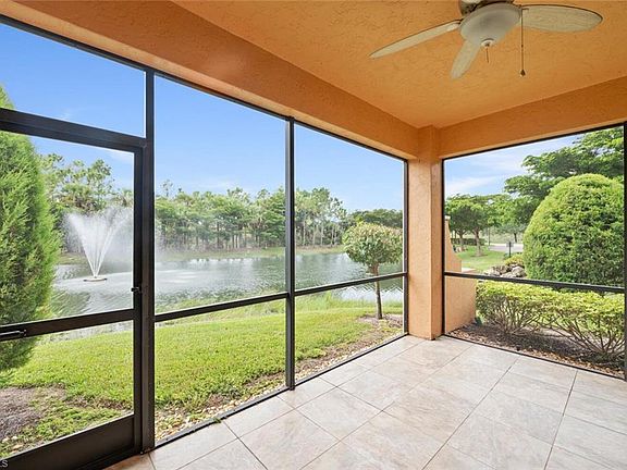2nd image of 8601 Piazza Del Lago Cir Unit 106