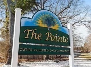 1 Brown Ave APT 29, Amesbury, MA 01913