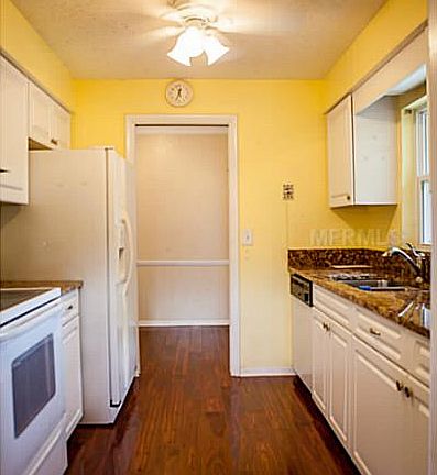 5th image of 4408 Almark Dr