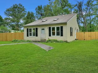 648 Woodland Ave, Cherry Hill, NJ 08002