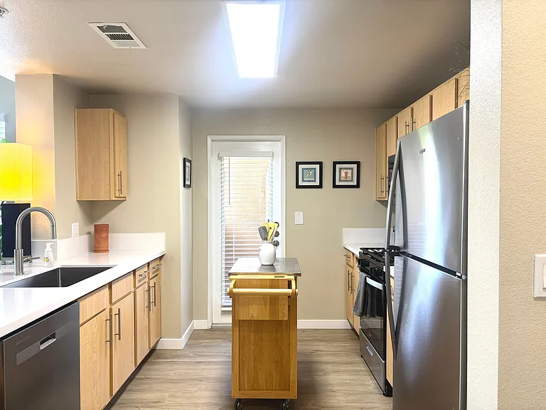 de Tolosa Ranch Apartments — Photo 73