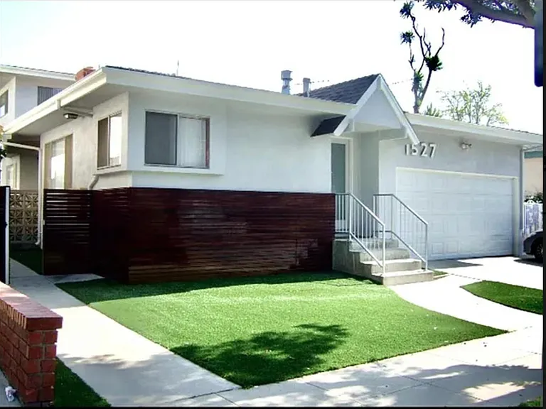 1527 Princeton St #2 — Photo 44