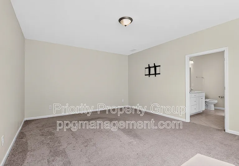 3010 Eagle Ridge Ln — Photo 19