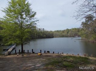 0 County Road 251, Cullman, AL 35057