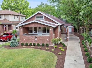 2128 W 115th St, Chicago, IL 60643
