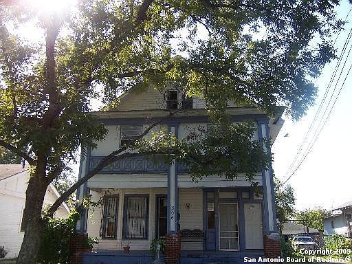 1st image of 306 WILKINS AVE
