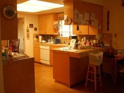 4th image of 857 Wightman Dr