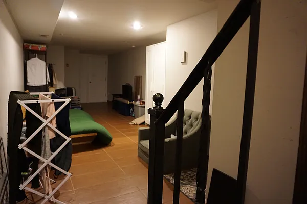 Rented by Rennit Inc. | media 39