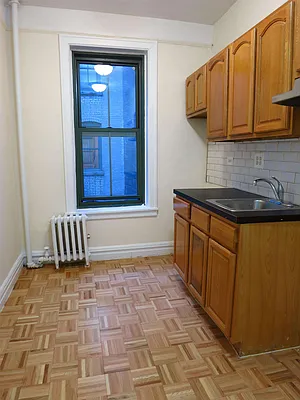Rented by City & Suburban | media 10
