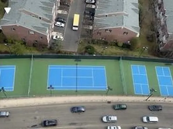 7004 Blvd East image 38 of 43