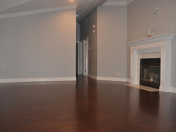 5th image of 165 Blossom Hill Rd Spc 360
