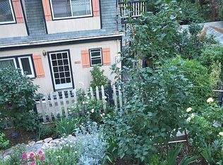 877 Deer Trl, Crestline, CA 92325