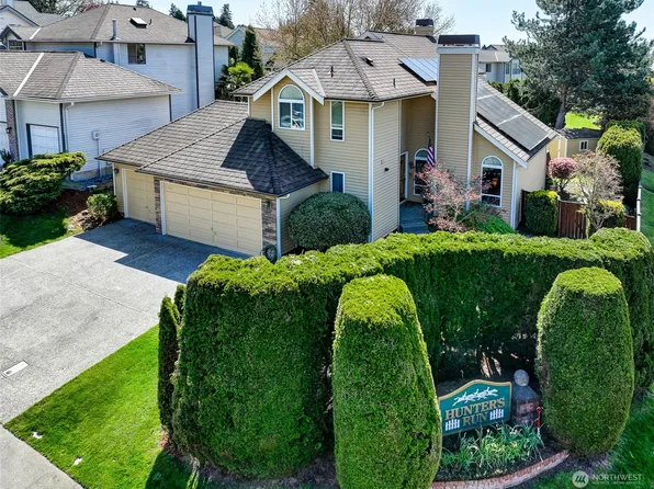11601 SE 228th Place, Kent, WA 98031