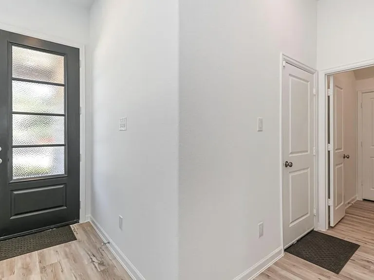 526 Dry Fork Ln — Photo 24