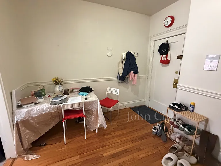 5 Walbridge St #19 — Photo 14