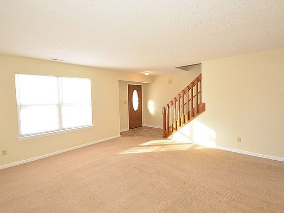 4th image of 1770 Eastfork Dr