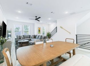 125 Blue Eden Loop #Id1447105p, Pt Washington, FL 32459