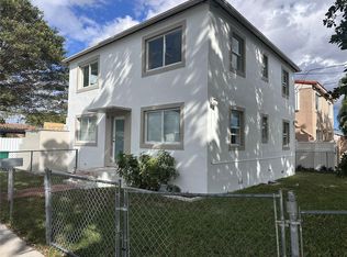 1701 NW 34th Ave #1, Miami, FL 33125