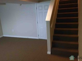 3709 Elmley Ave, Baltimore, MD 21213