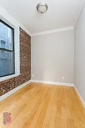 Rented by Centennial Properties NY