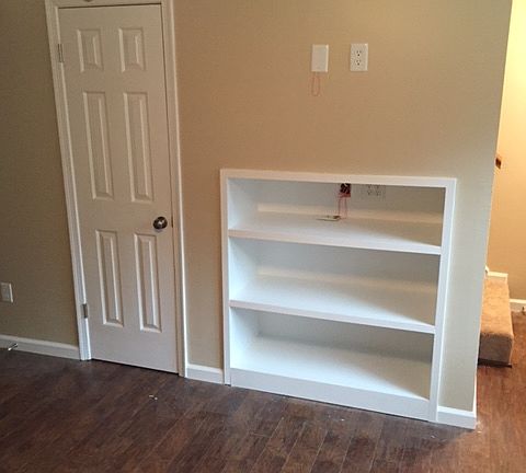 5th image of 5 Otsego Dr