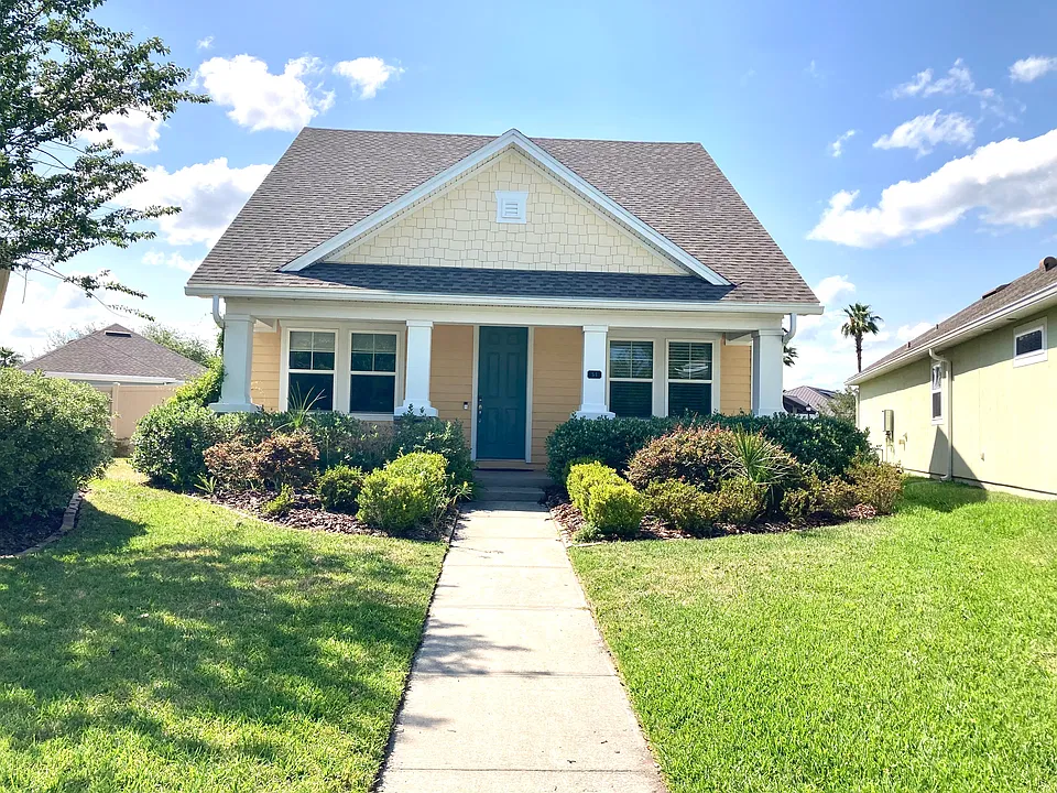 54 Marietta Dr