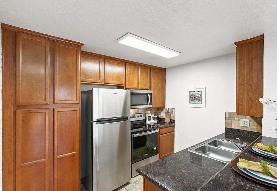 1st image of 7787 Margerum Ave