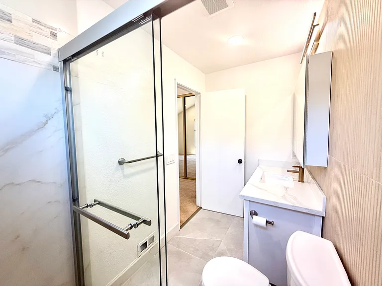 7325 Hagen Ct — Photo 14