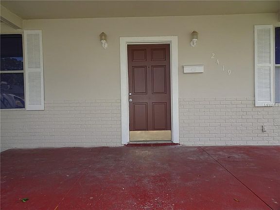 2nd image of 2419 E Clark St