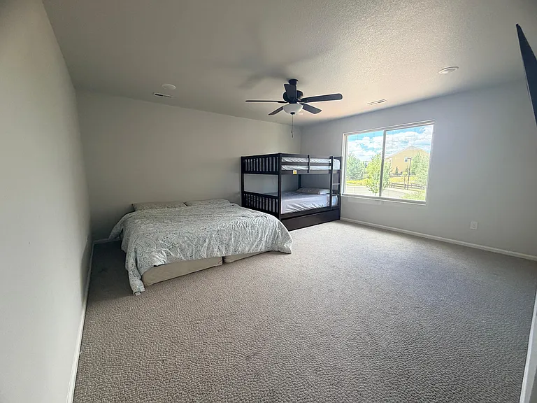 11417 Crater Lake St — Photo 30
