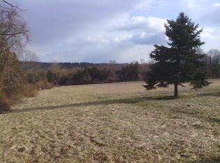 84 Ervin Rd, Pipersville, PA 18947