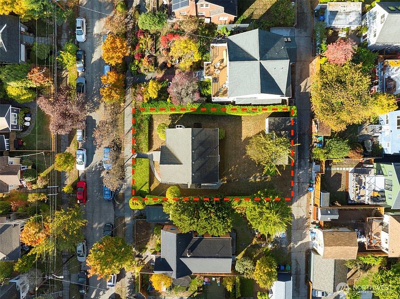 5th image of 742 N 77th Street