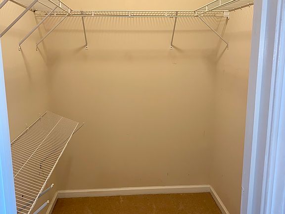 1of2 master bedroom closets