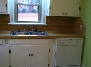 5032 Elder Ave, Charlotte, NC 28205